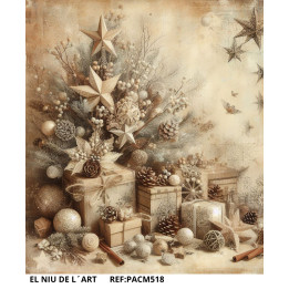 copy of 